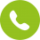 gallery/phone icon@4x-8