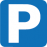 gallery/parking