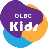 gallery/olbc kids